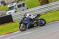 Oulton-Park-21st-March-2020;PJ-Motorsport-Photography-2020;anglesey;brands-hatch;cadwell-park;croft;donington-park;enduro-digital-images;event-digital-images;eventdigitalimages;mallory;no-limits;oulton-park;peter-wileman-photography;racing-digital-images;silverstone;snetterton;trackday-digital-images;trackday-photos;vmcc-banbury-run;welsh-2-day-enduro